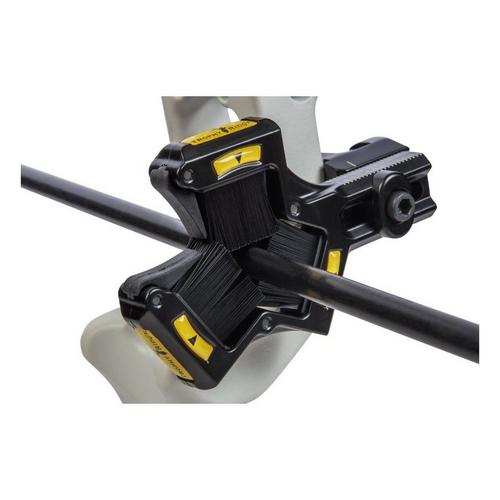 Trophy Ridge Whisker Biscuit V-Con Arrow Rest - Primary Image