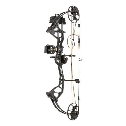 Bear Royale RTH Compound Bow Package - Primary Image