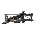 Bear Desire XL Mini Pistol Crossbow - Thumbnail 1 of 3