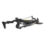 Bear Desire XL Mini Pistol Crossbow - Thumbnail 2 of 3