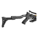 Bear Desire XL Mini Pistol Crossbow - Thumbnail 3 of 3