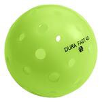 ONIX Dura Fast Pickleballs - 4 Pack - Thumbnail 2 of 10