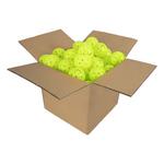 ONIX Dura Fast Pickleballs - 4 Pack - Thumbnail 7 of 10