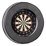 Prodigy Automatic Bristle Dartboard System - Thumbnail 1 of 8