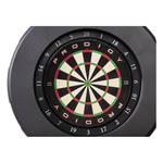 Prodigy Automatic Bristle Dartboard System - Thumbnail 2 of 8