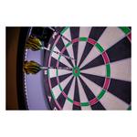 Prodigy Automatic Bristle Dartboard System - Thumbnail 4 of 8