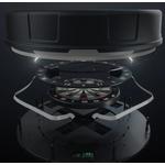 Prodigy Automatic Bristle Dartboard System - Thumbnail 6 of 8