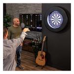 Prodigy Automatic Bristle Dartboard System - Thumbnail 7 of 8