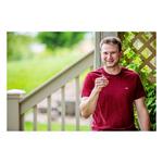 Triumph Americana Hook Ring Set - Thumbnail 3 of 5