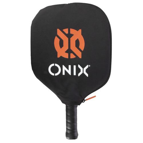 ONIX Protective Pickleball Paddle Cover - Primary Image