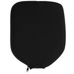 ONIX Protective Pickleball Paddle Cover - Thumbnail 3 of 6