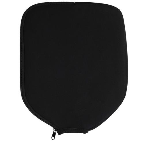 ONIX Protective Pickleball Paddle Cover - Primary Image