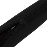 ONIX Protective Pickleball Paddle Cover - Thumbnail 4 of 6