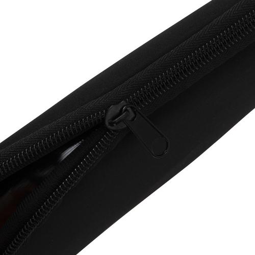 ONIX Protective Pickleball Paddle Cover - Primary Image