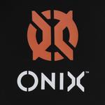 ONIX Protective Pickleball Paddle Cover - Thumbnail 5 of 6