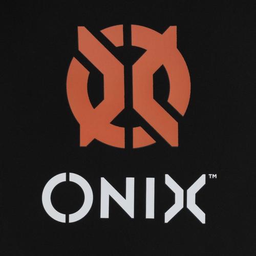 ONIX Protective Pickleball Paddle Cover - Primary Image