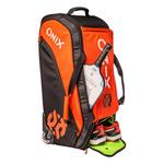 ONIX Pro Team Wheeled Duffel Bag - Thumbnail 1 of 12