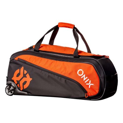 ONIX Pro Team Wheeled Duffel Bag - Primary Image