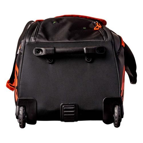 ONIX Pro Team Wheeled Duffel Bag - Primary Image