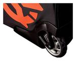 ONIX Pro Team Wheeled Duffel Bag - Thumbnail 6 of 12