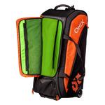 ONIX Pro Team Wheeled Duffel Bag - Thumbnail 7 of 12