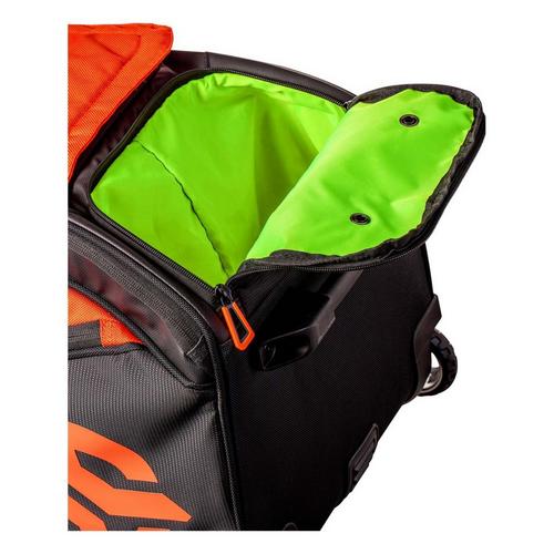ONIX Pro Team Wheeled Duffel Bag - Primary Image