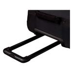 ONIX Pro Team Wheeled Duffel Bag - Thumbnail 9 of 12