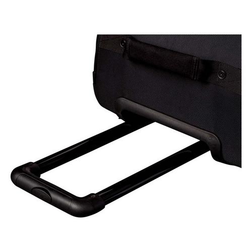 ONIX Pro Team Wheeled Duffel Bag - Primary Image