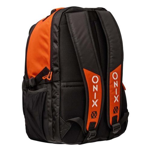 ONIX Pro Team Pickleball Backpack - Primary Image
