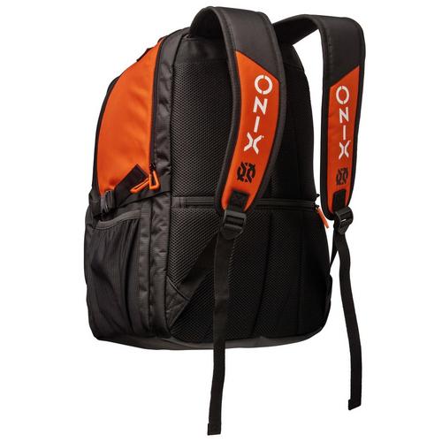 ONIX Pro Team Pickleball Backpack - Primary Image