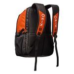 ONIX Pro Team Pickleball Backpack - Thumbnail 4 of 12