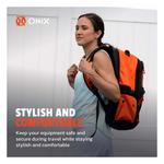 ONIX Pro Team Pickleball Backpack - Thumbnail 8 of 12