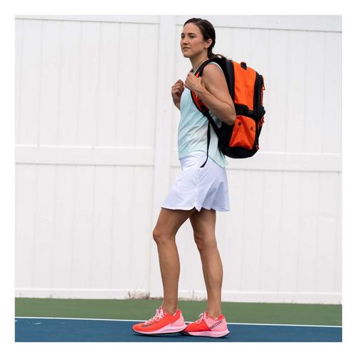 ONIX Pro Team Pickleball Backpack - Primary Image