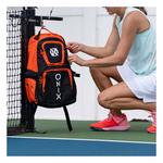 ONIX Pro Team Pickleball Backpack - Thumbnail 11 of 12