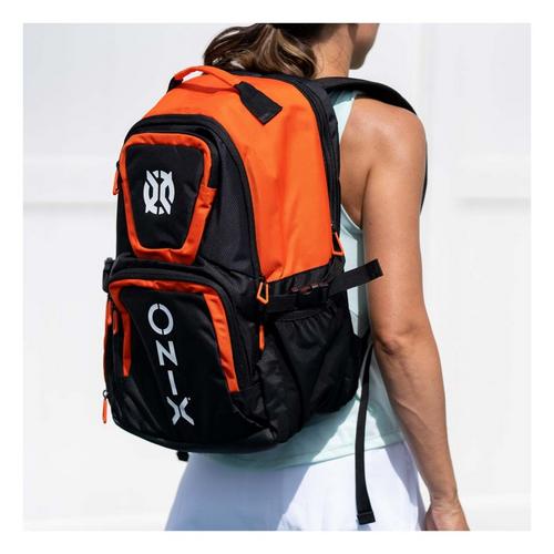 ONIX Pro Team Pickleball Backpack - Primary Image
