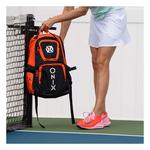 ONIX Pro Team Pickleball Backpack - Thumbnail 10 of 12