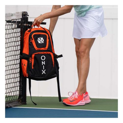 ONIX Pro Team Pickleball Backpack - Primary Image