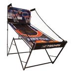 Triumph Run N Gun Basketball Shootout - Thumbnail 1 of 7