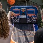 Triumph Run N Gun Basketball Shootout - Thumbnail 3 of 7