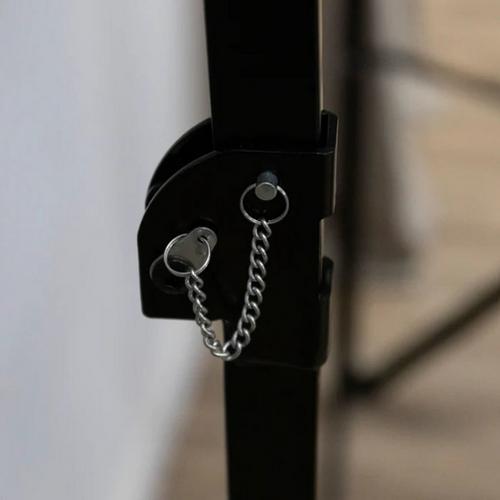 Triumph Run N Gun Basketball Shootout - Primary Image