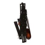 Triumph Run N Gun Basketball Shootout - Thumbnail 7 of 7