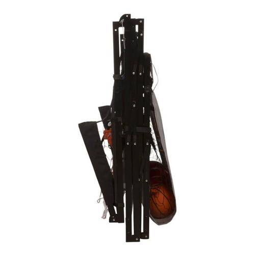 Triumph Run N Gun Basketball Shootout - Primary Image