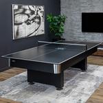 STIGA Premium Conversion Table Tennis Top - Thumbnail 2 of 10