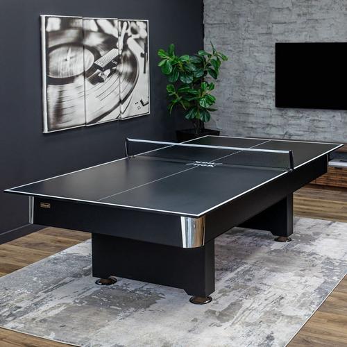 STIGA Premium Conversion Table Tennis Top - Primary Image