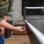 STIGA Premium Conversion Table Tennis Top - Thumbnail 4 of 10