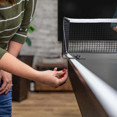 STIGA Premium Conversion Table Tennis Top - Primary Image