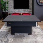 STIGA Premium Conversion Table Tennis Top - Thumbnail 6 of 10