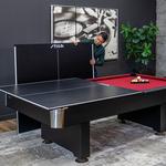 STIGA Premium Conversion Table Tennis Top - Thumbnail 7 of 10