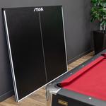 STIGA Premium Conversion Table Tennis Top - Thumbnail 8 of 10