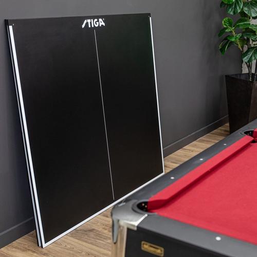 STIGA Premium Conversion Table Tennis Top - Primary Image